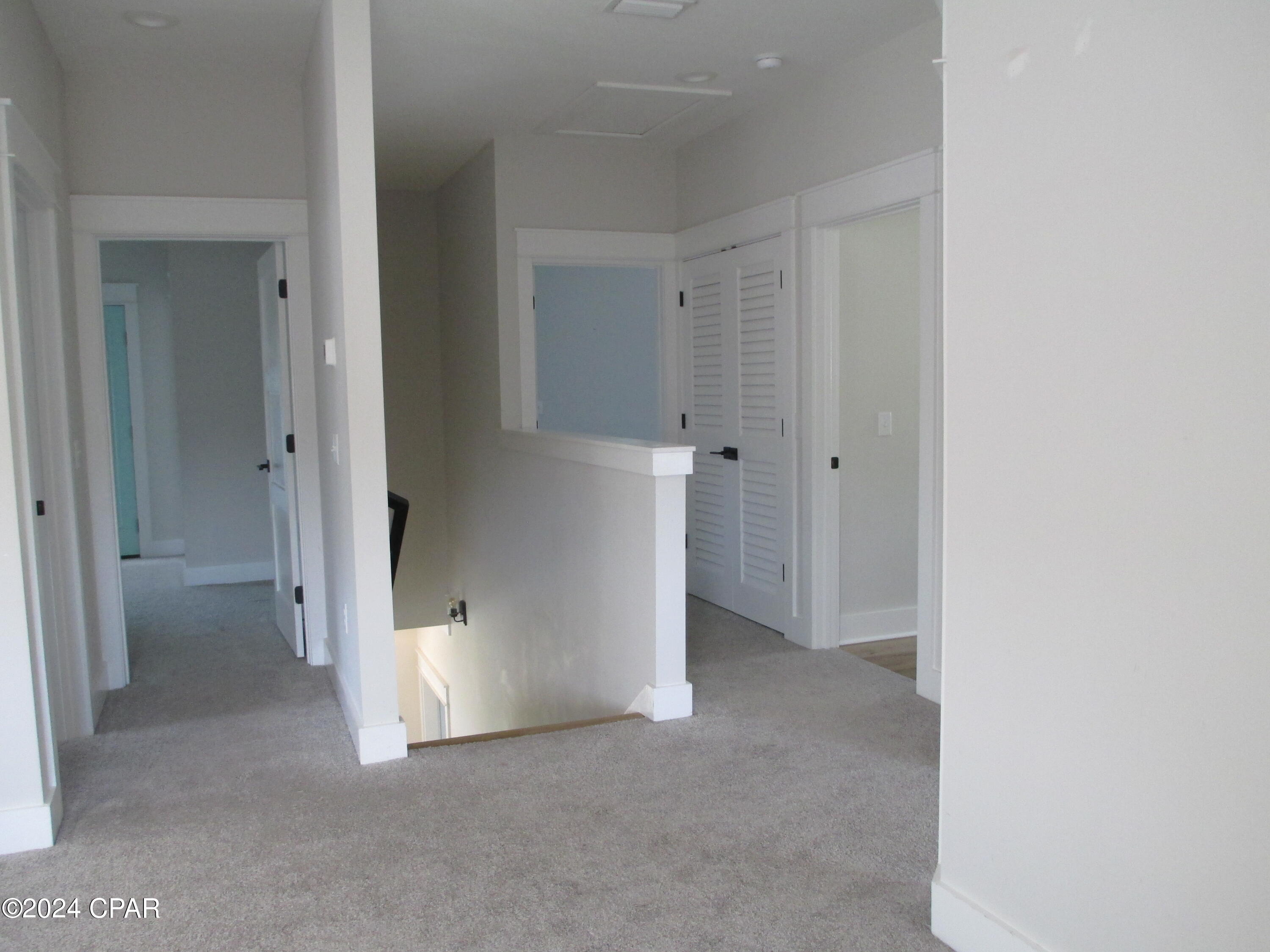 Riverside Phase III - Residential Lease