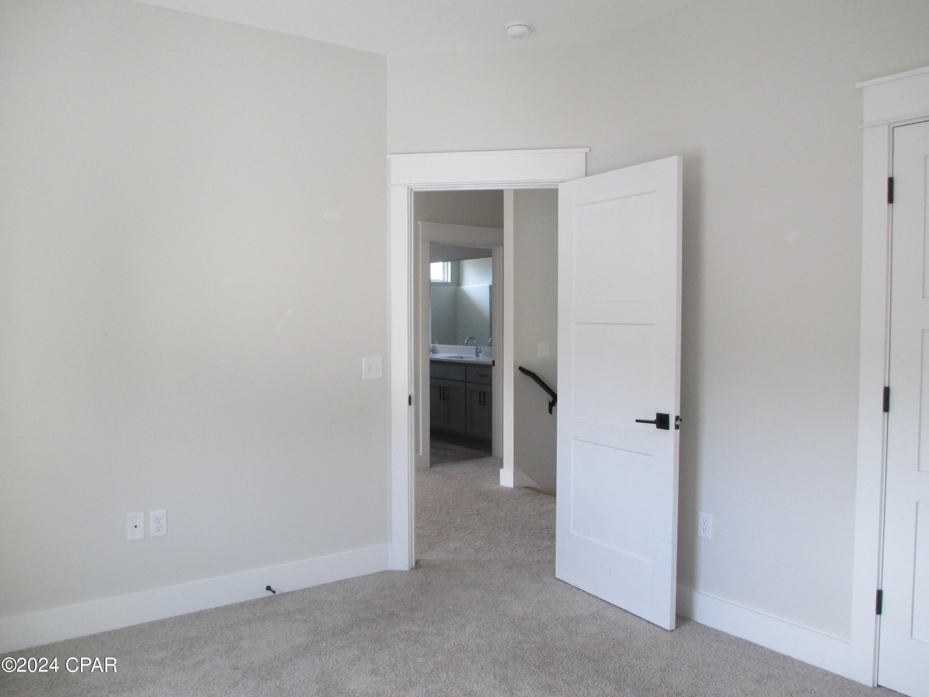 Riverside Phase III - Residential Lease