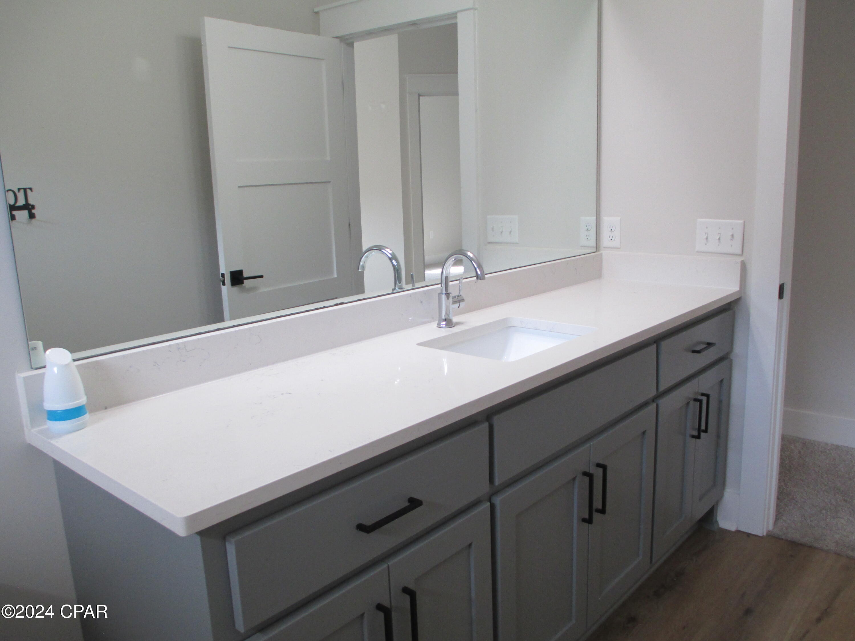 Riverside Phase III - Residential Lease