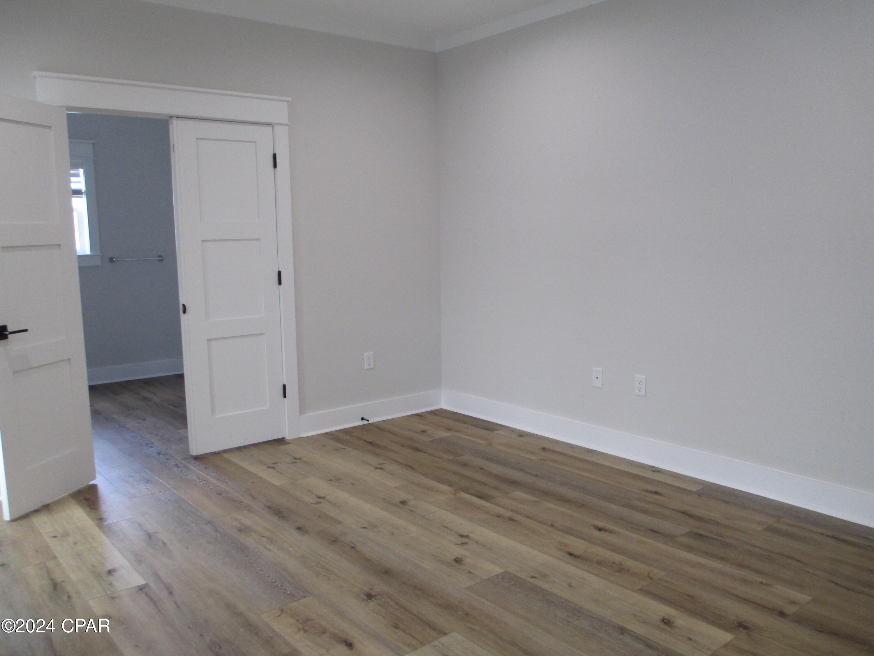 Riverside Phase III - Residential Lease