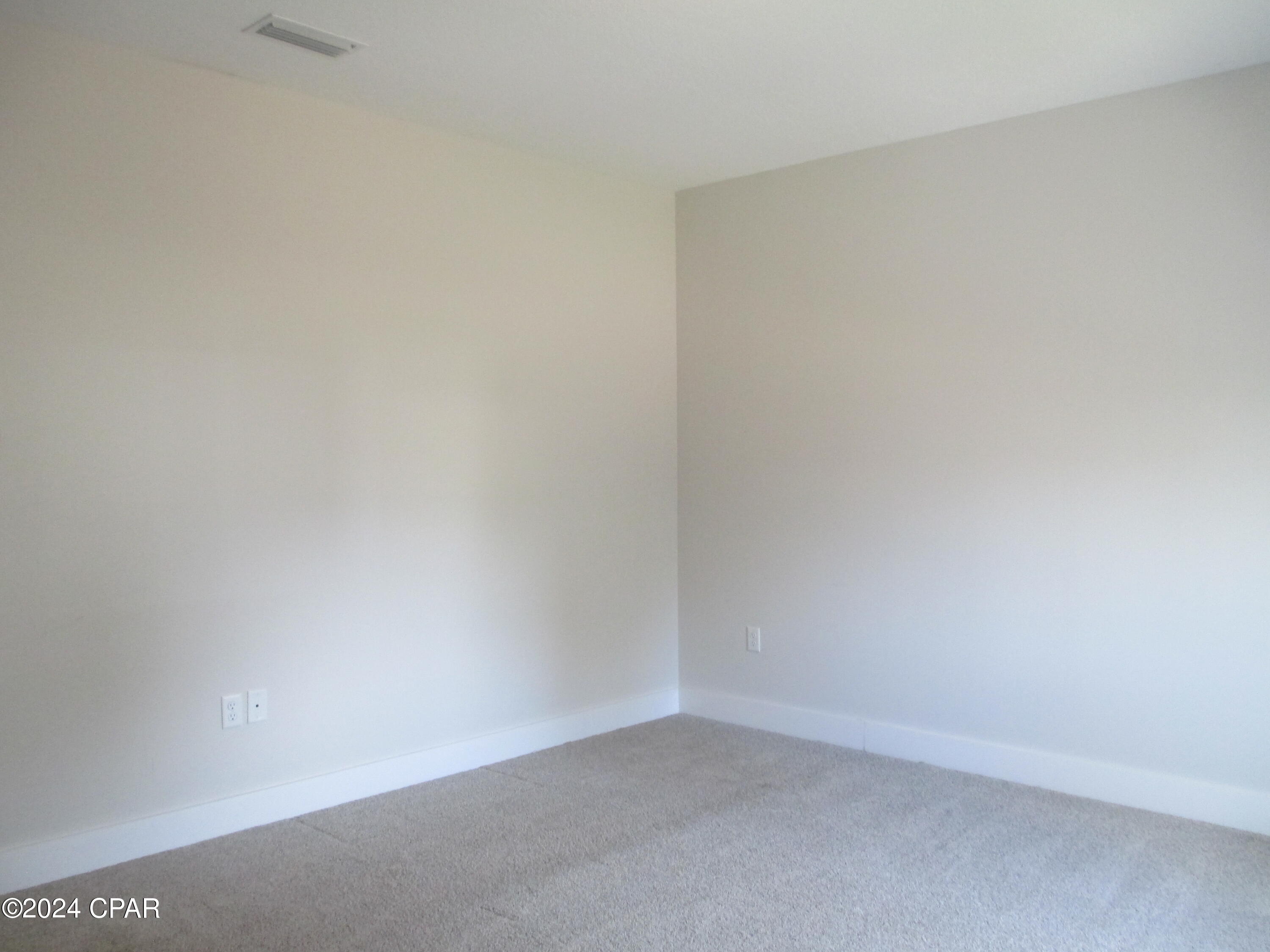 Riverside Phase III - Residential Lease