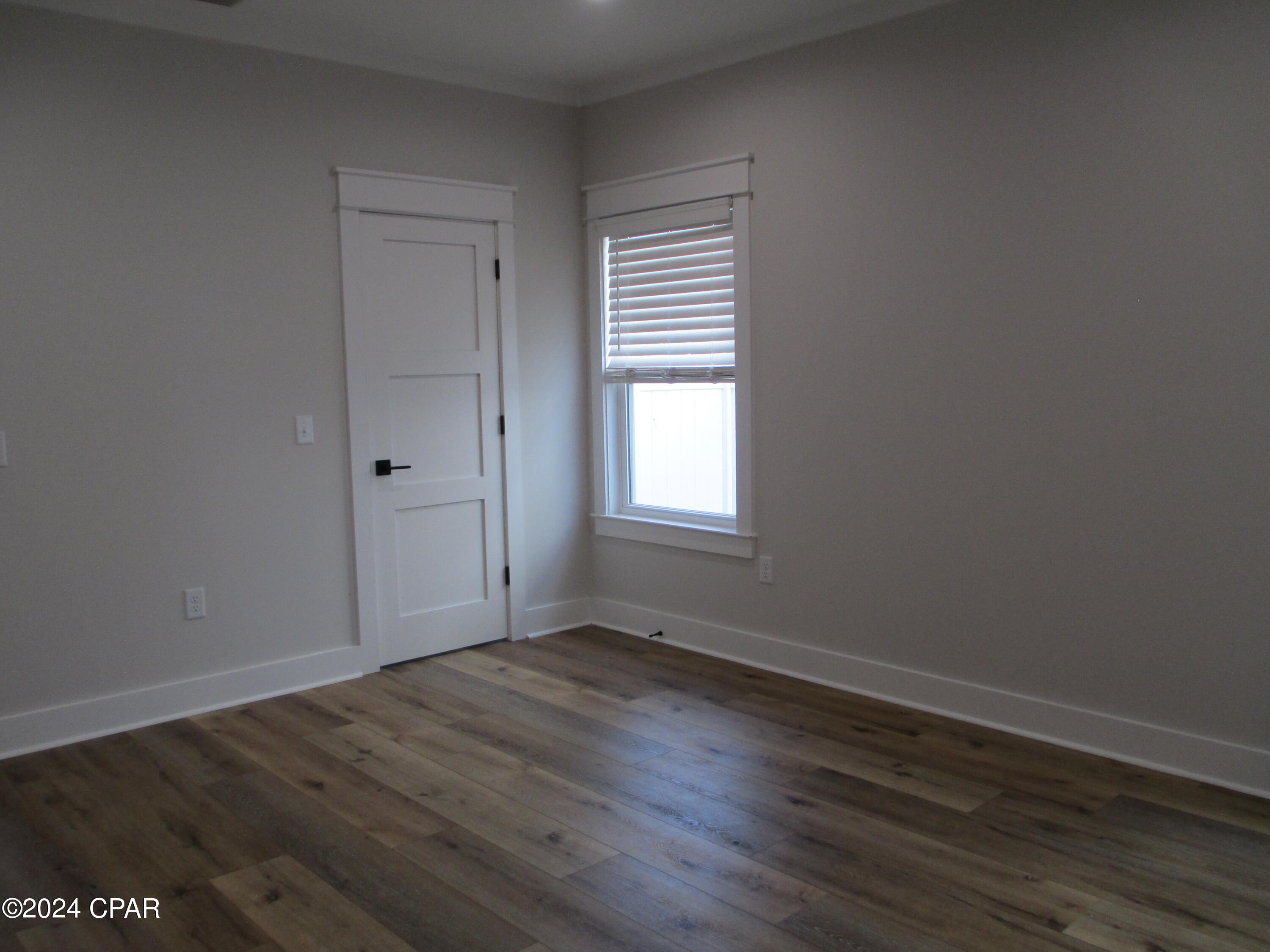 Riverside Phase III - Residential Lease