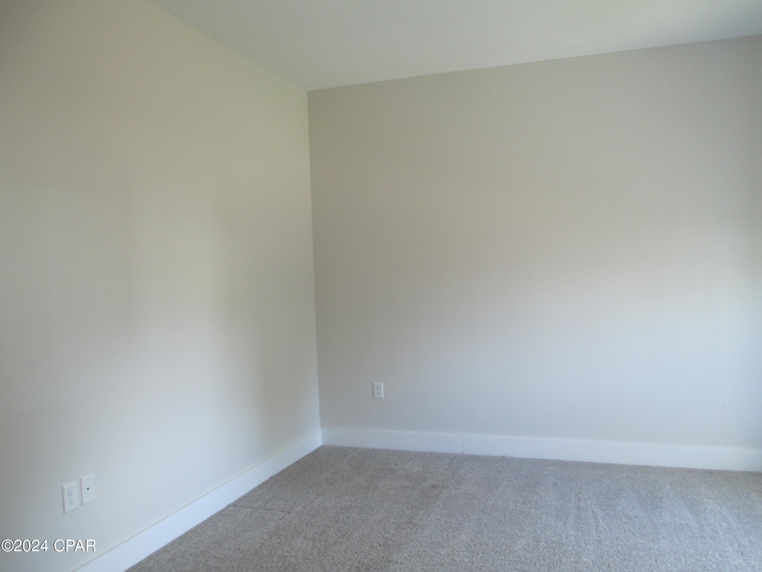 Riverside Phase III - Residential Lease