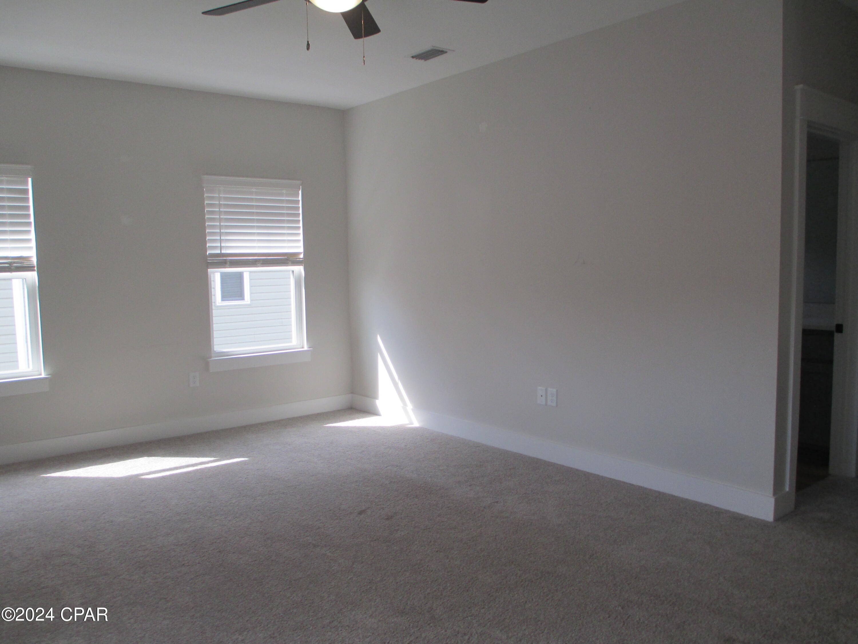 Riverside Phase III - Residential Lease