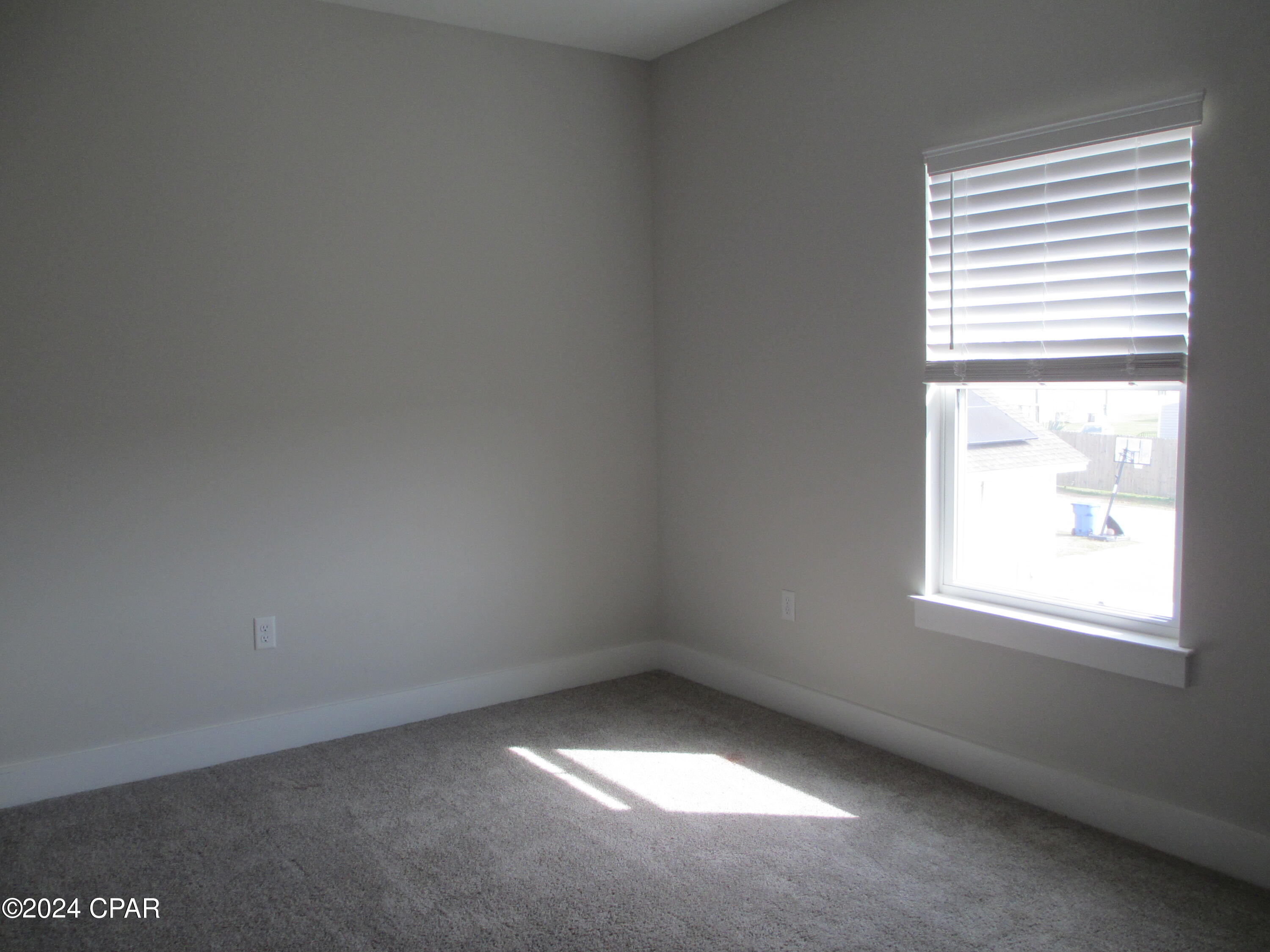 Riverside Phase III - Residential Lease