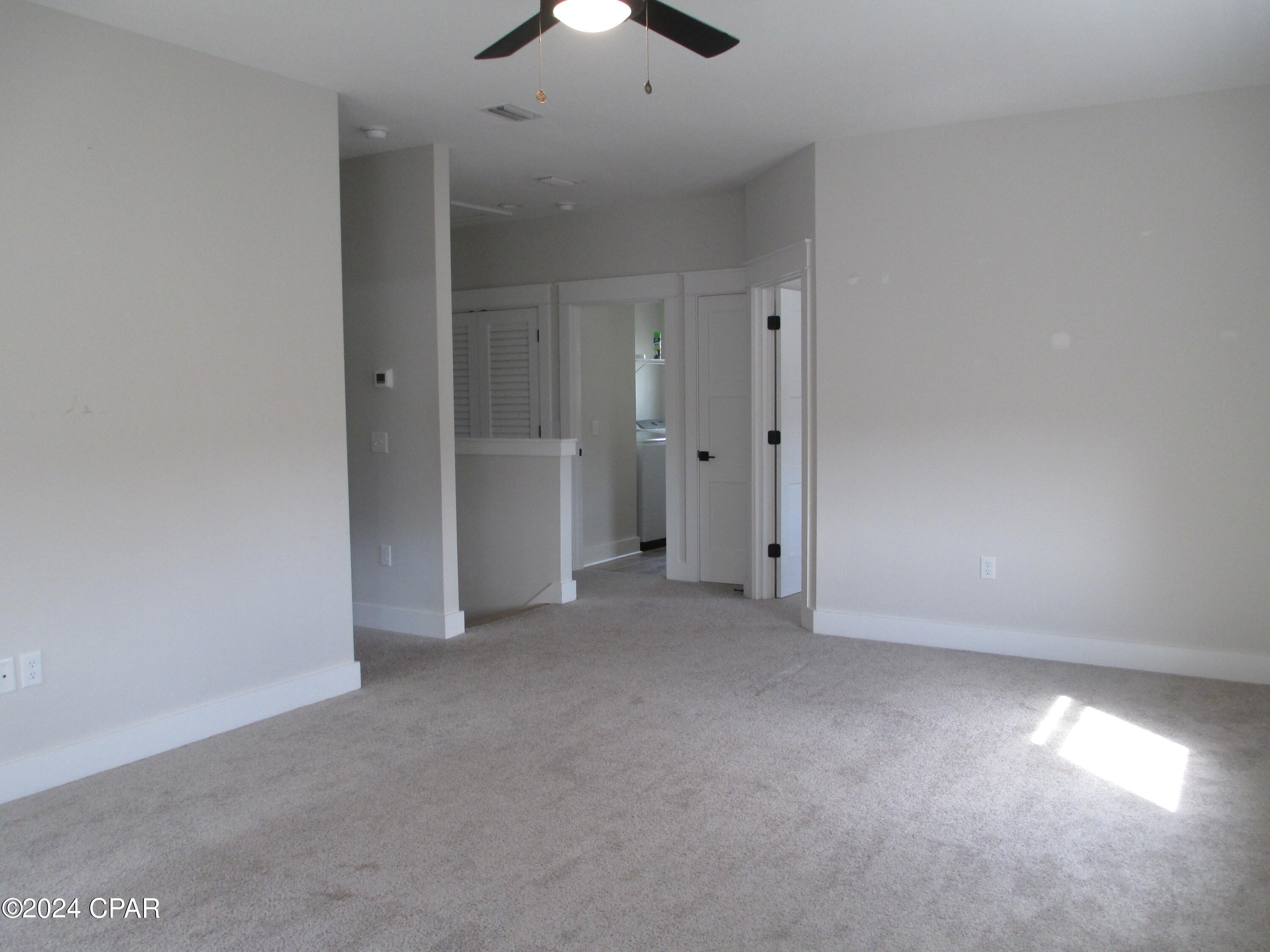 Riverside Phase III - Residential Lease