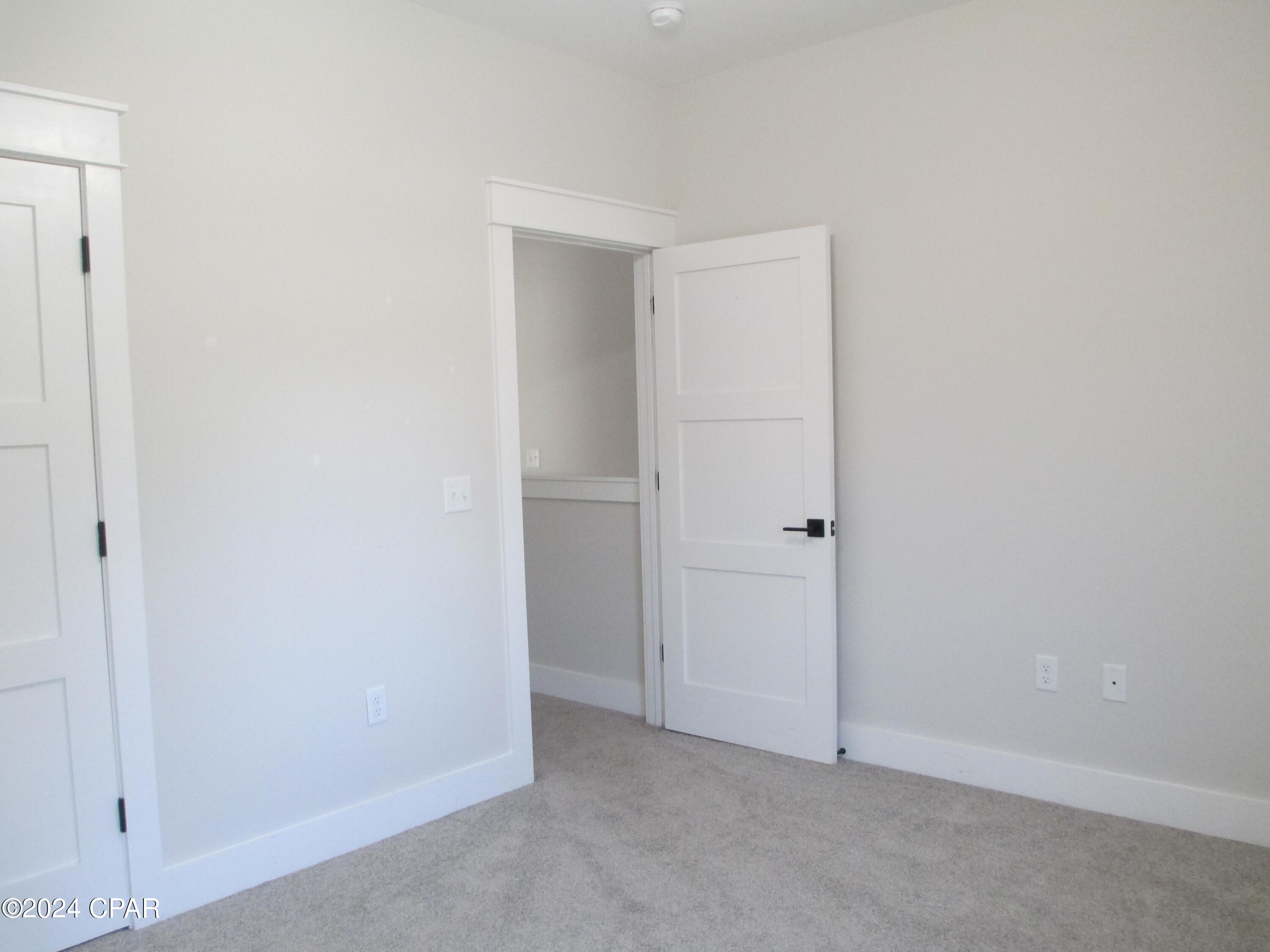 Riverside Phase III - Residential Lease