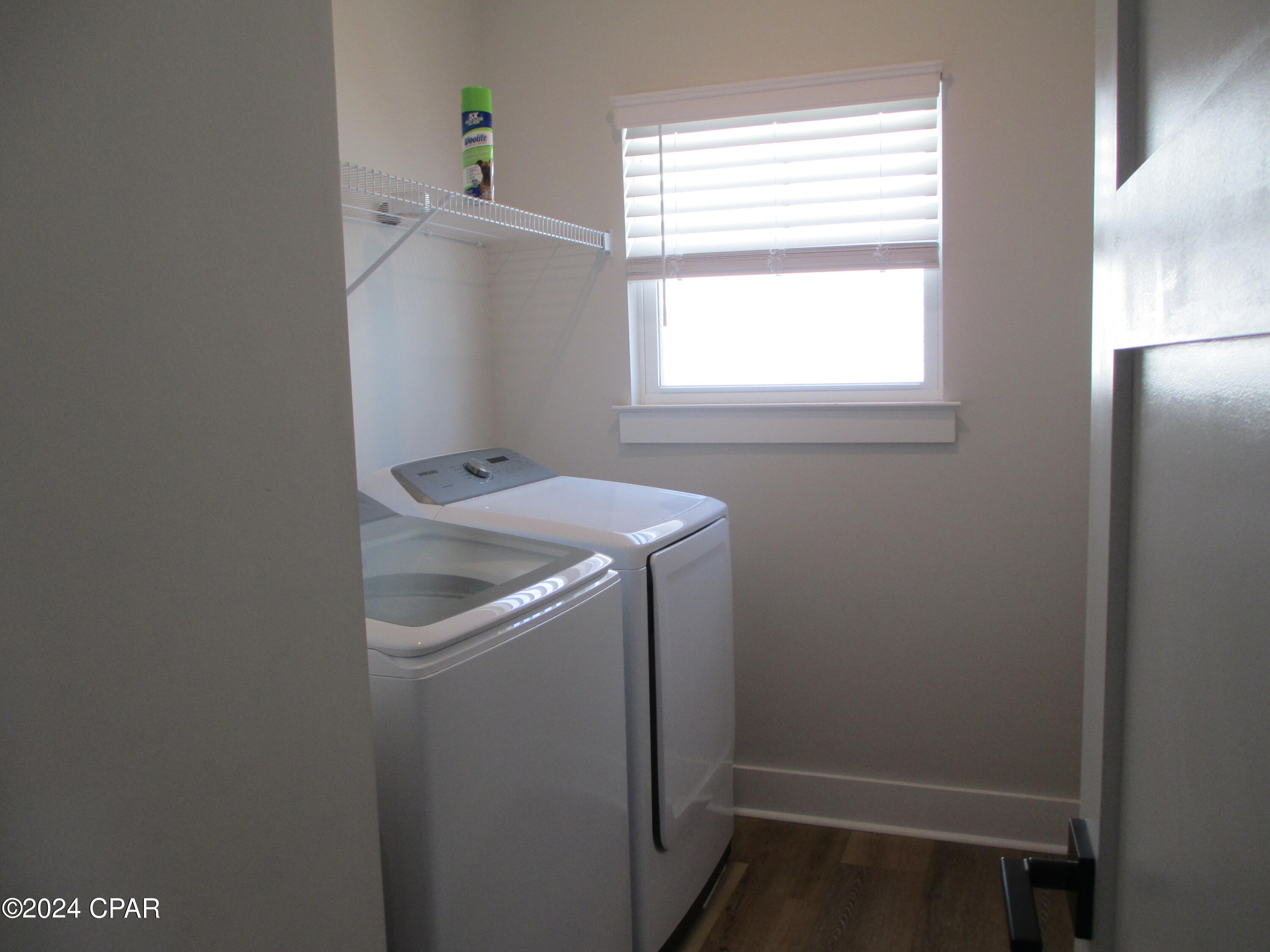 Riverside Phase III - Residential Lease