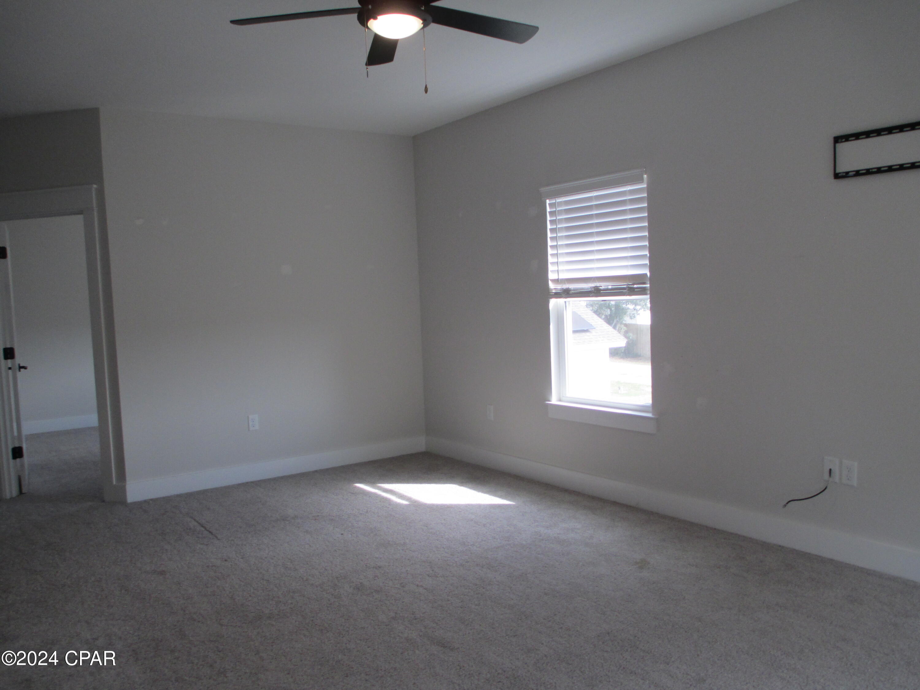 Riverside Phase III - Residential Lease