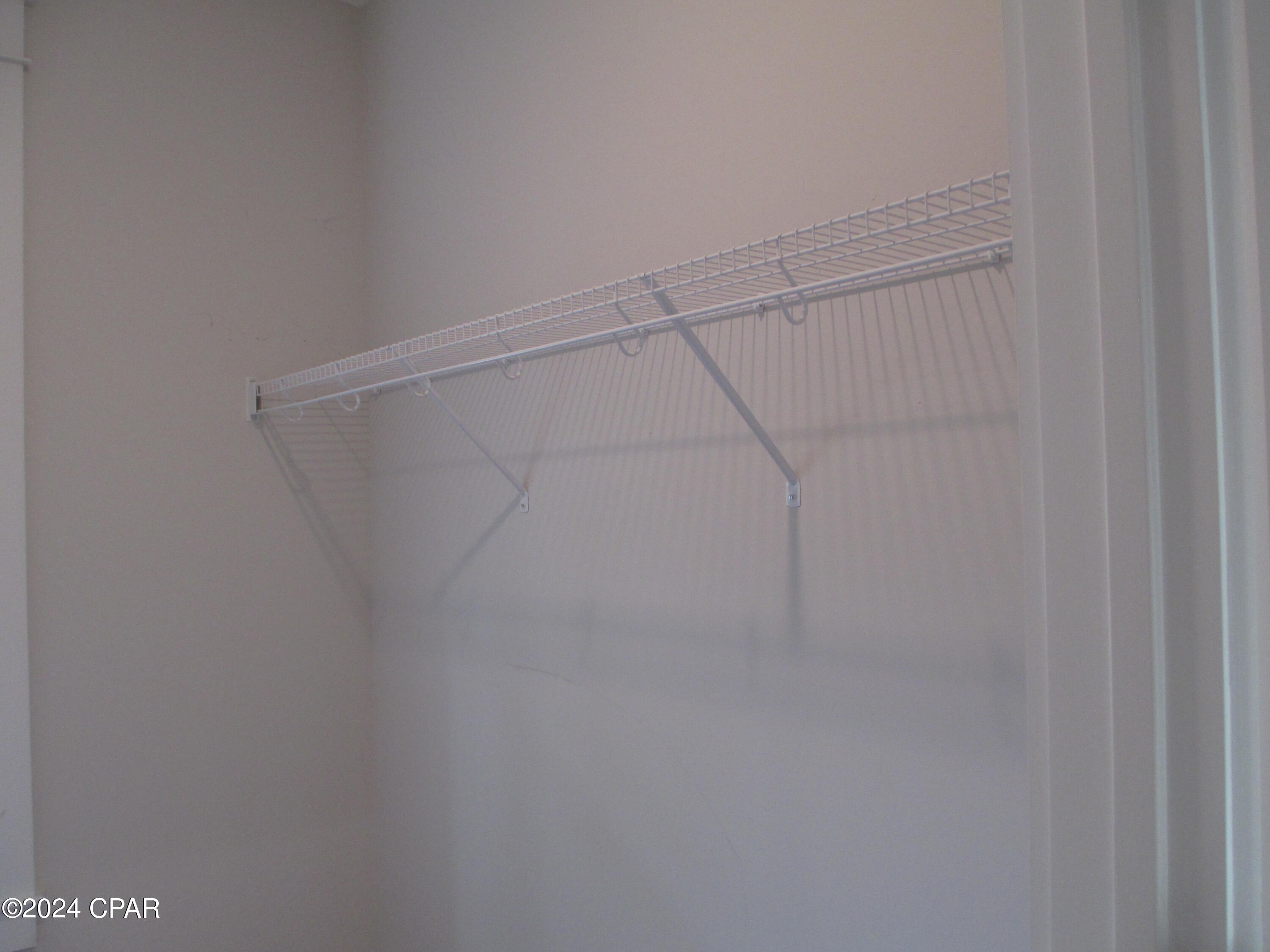 Riverside Phase III - Residential Lease