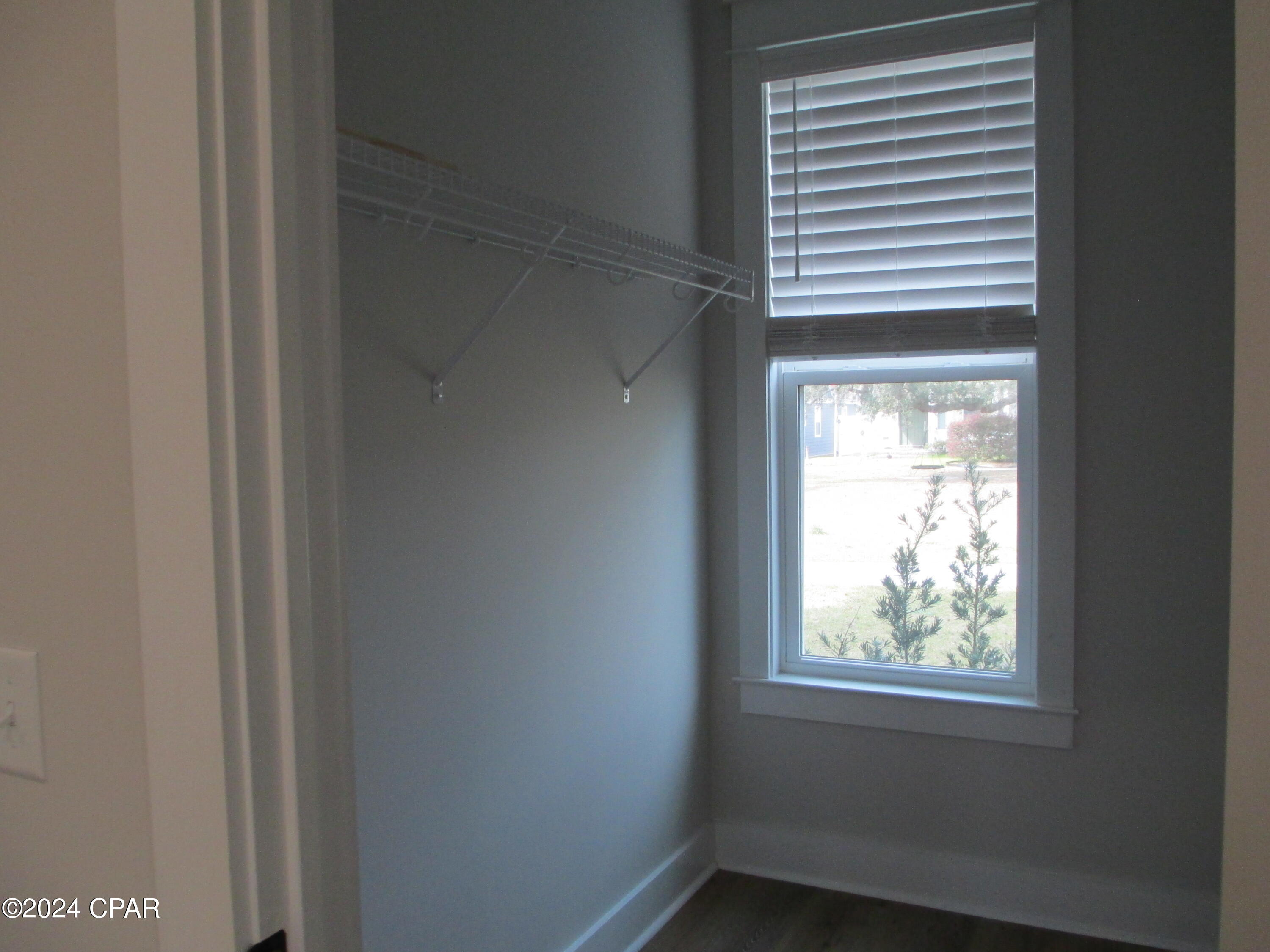 Riverside Phase III - Residential Lease