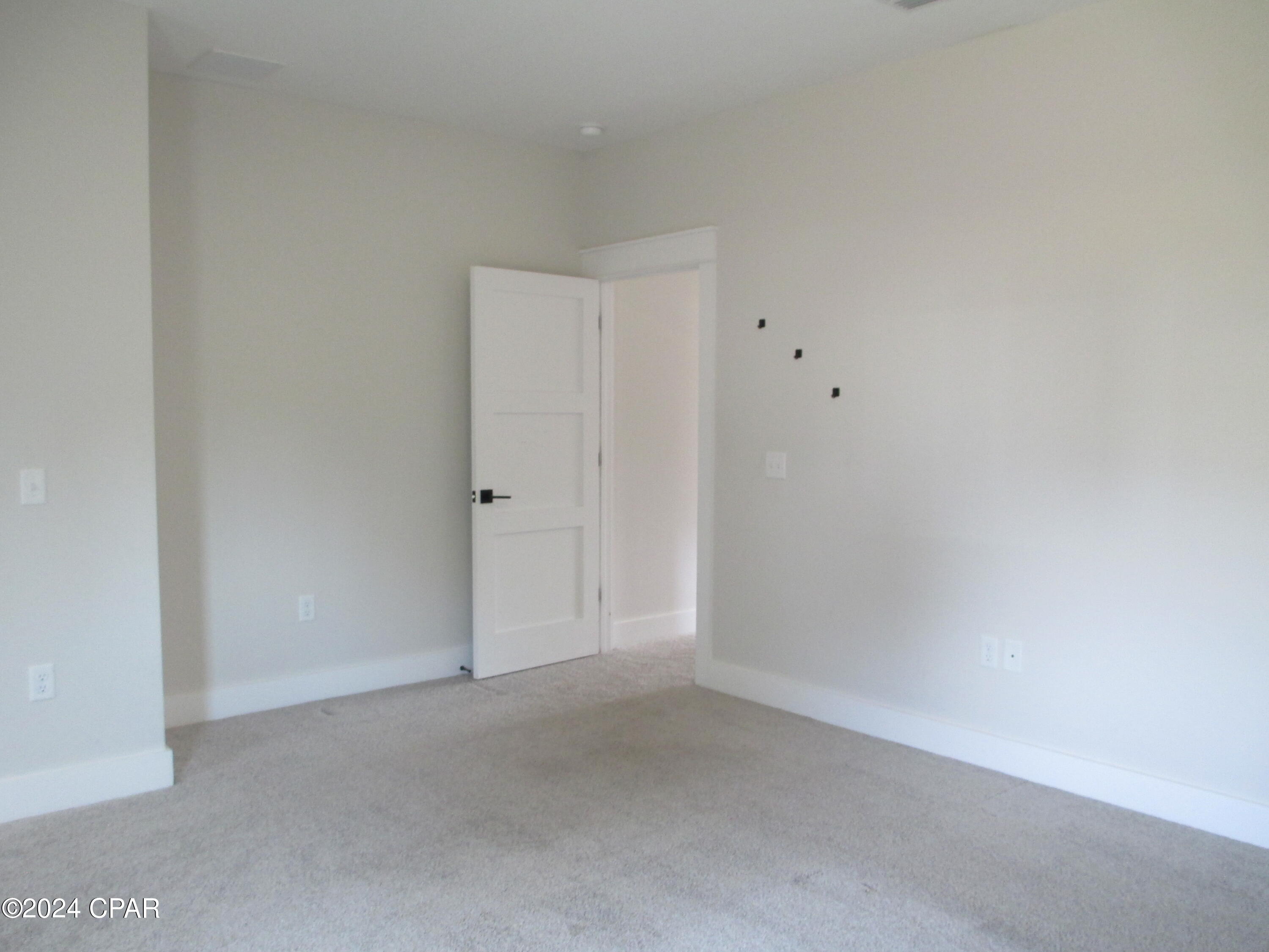 Riverside Phase III - Residential Lease