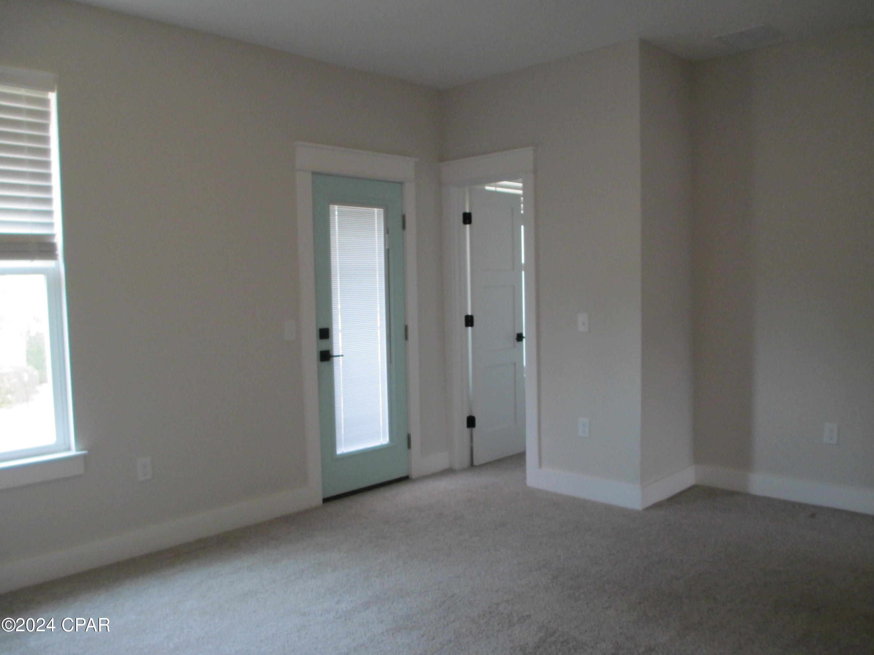 Riverside Phase III - Residential Lease