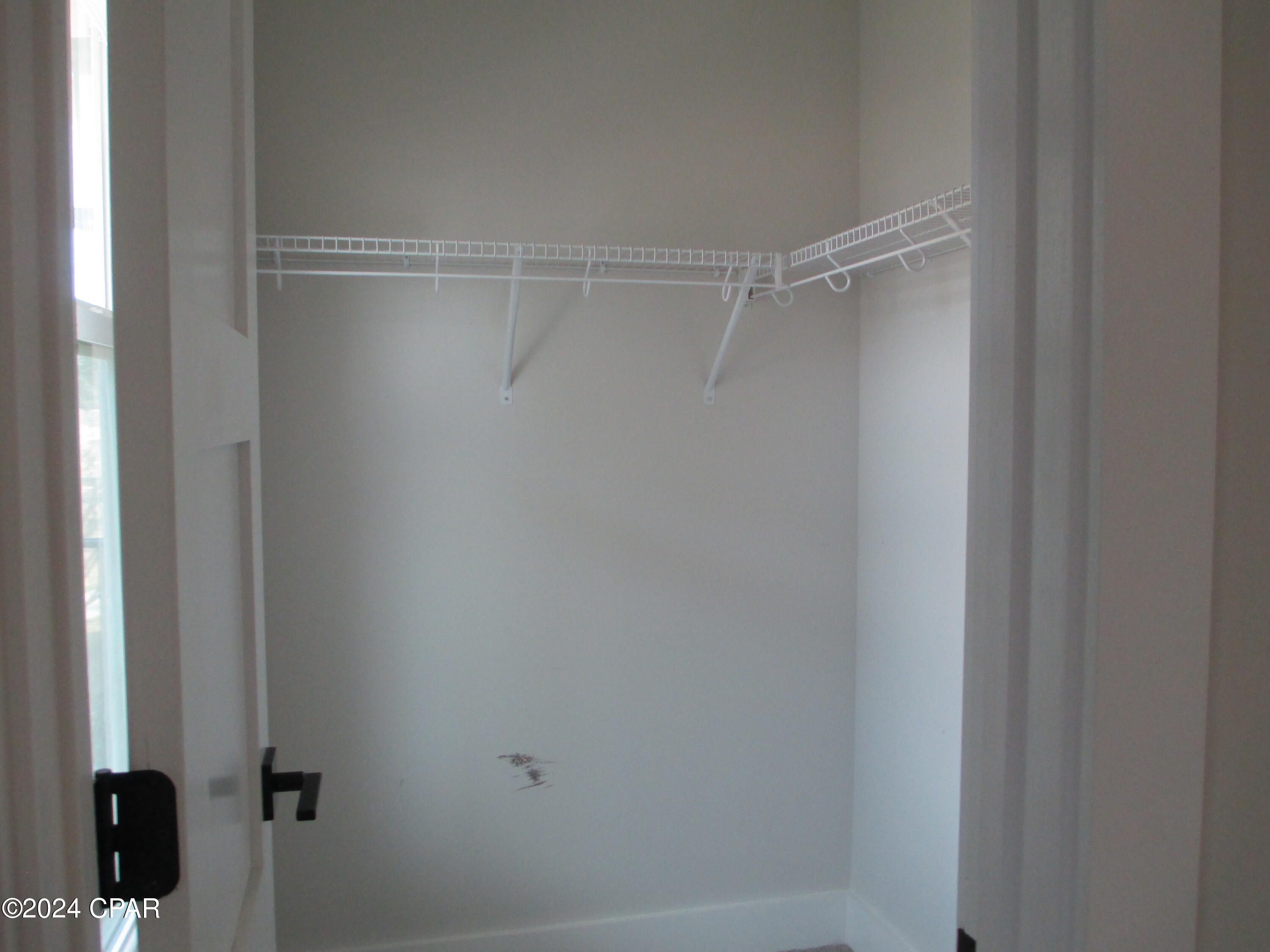 Riverside Phase III - Residential Lease