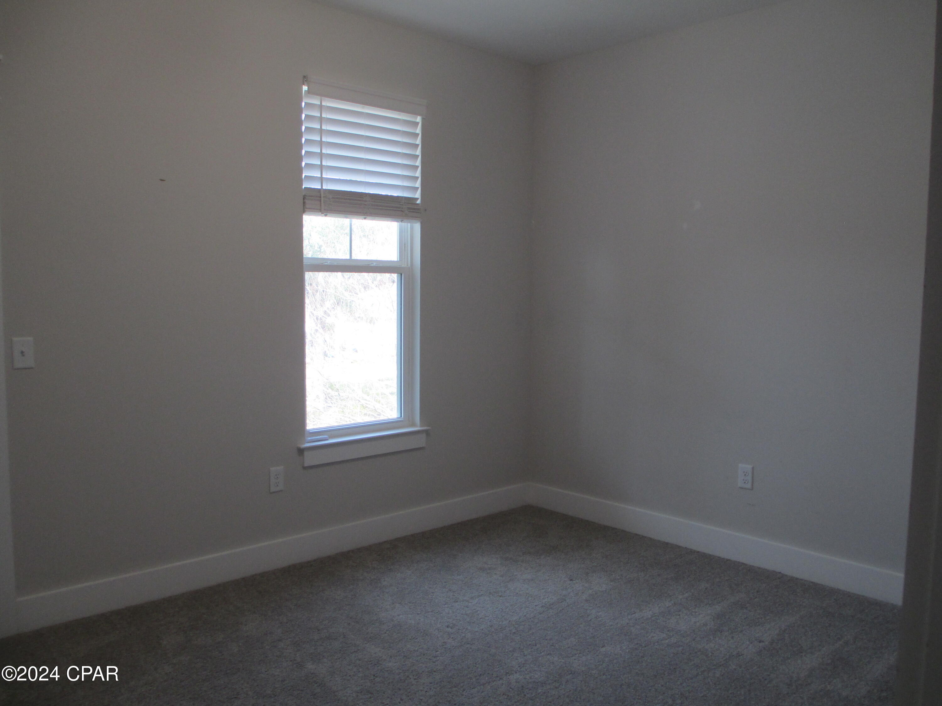 Riverside Phase III - Residential Lease