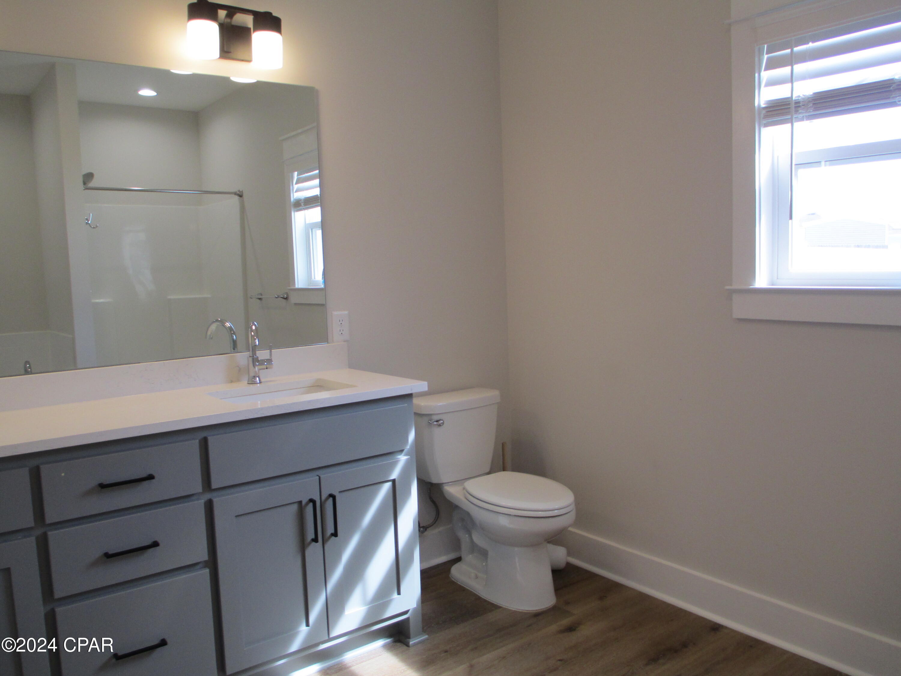 Riverside Phase III - Residential Lease