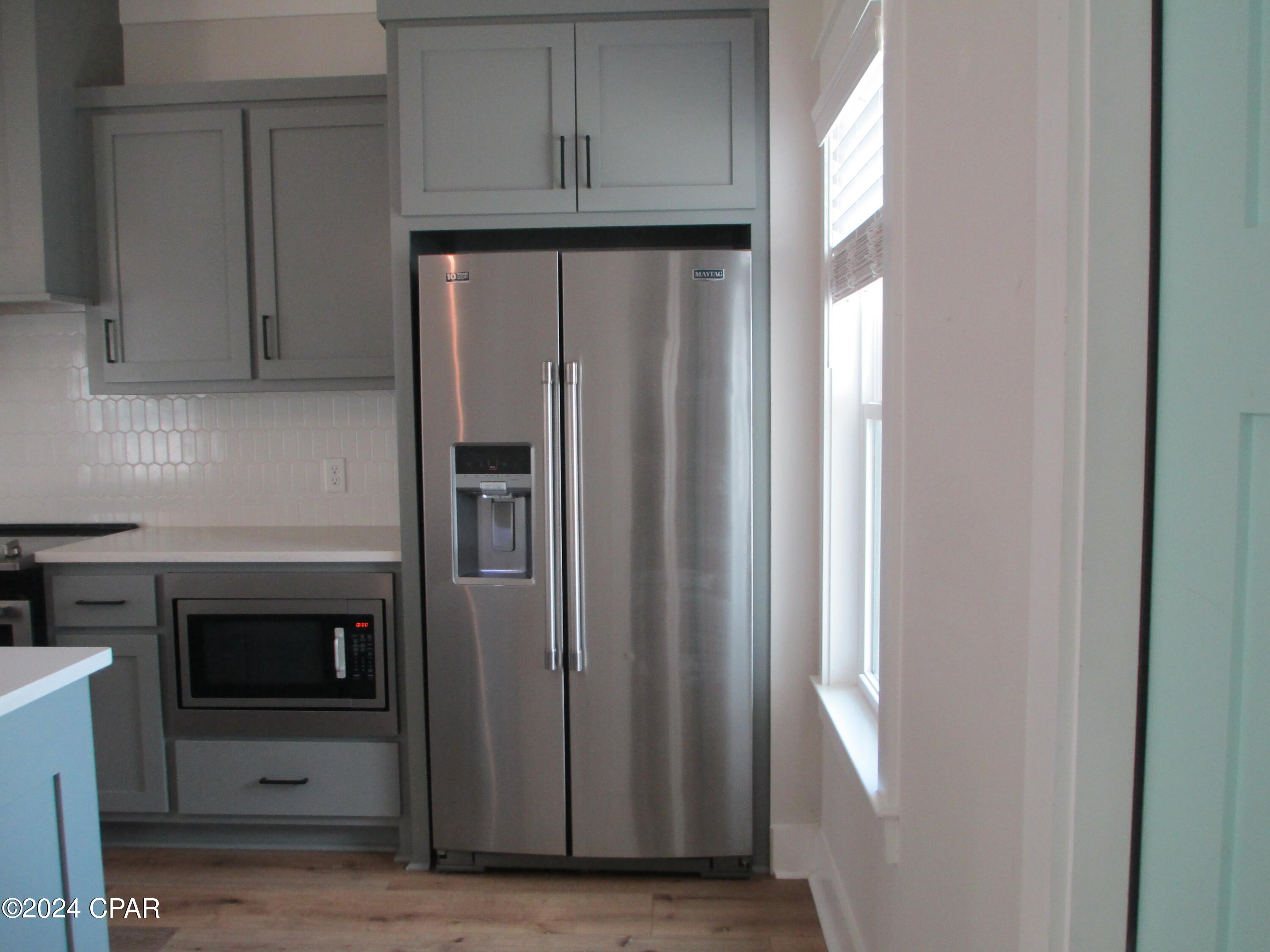 Riverside Phase III - Residential Lease