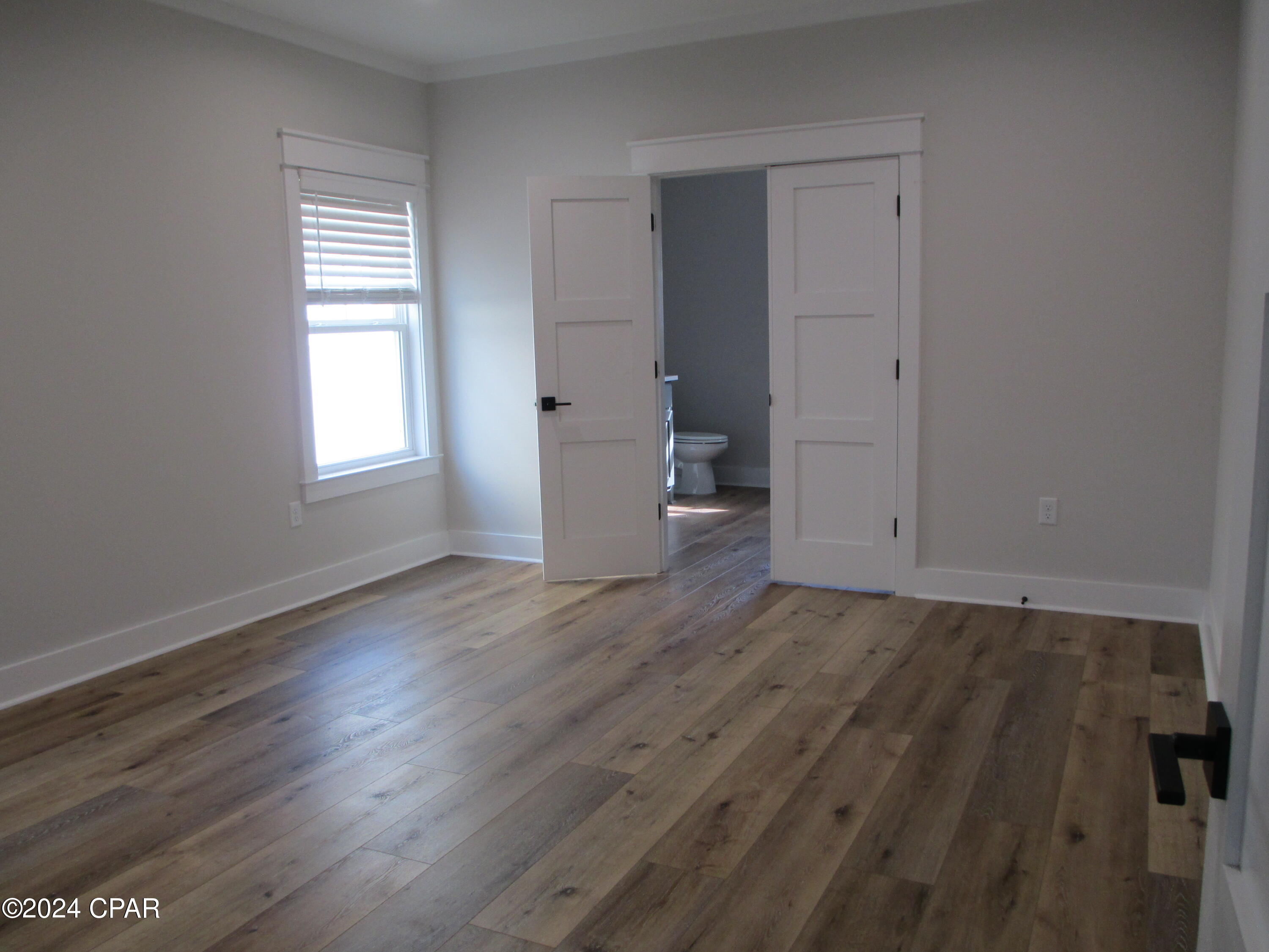 Riverside Phase III - Residential Lease