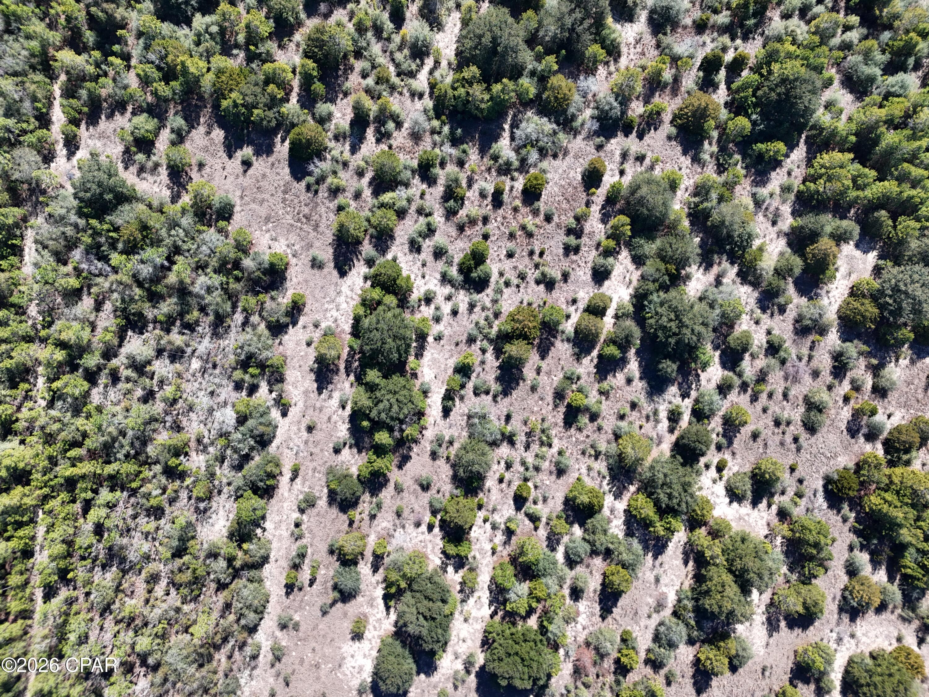 [No Recorded Subdiv] - Land