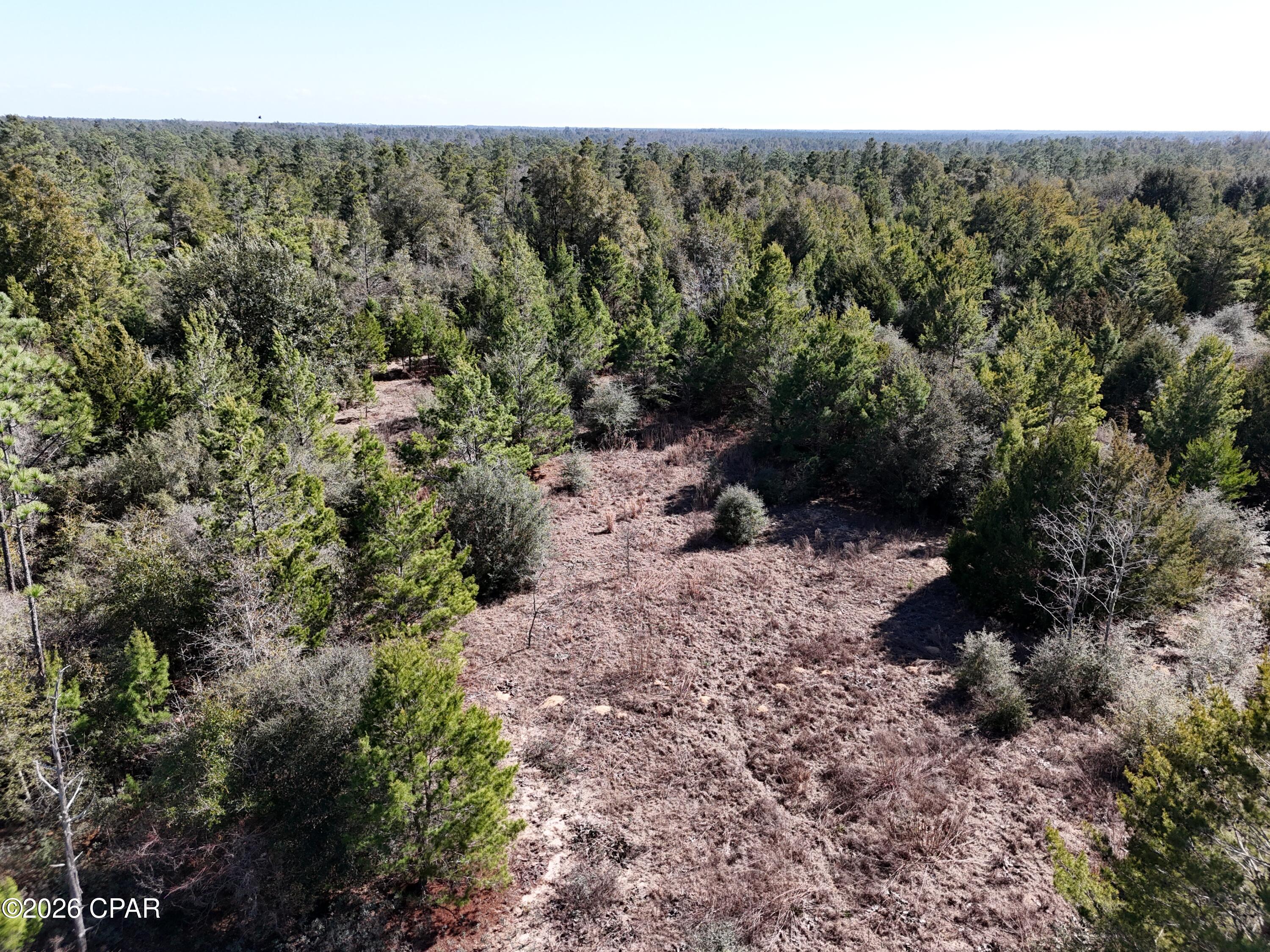 [No Recorded Subdiv] - Land