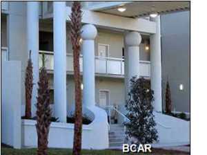 Seychelles Resort Condominium - Residential