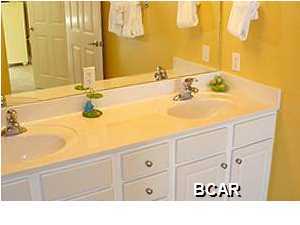 Seychelles Resort Condominium - Residential