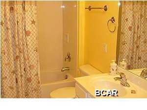 Seychelles Resort Condominium - Residential