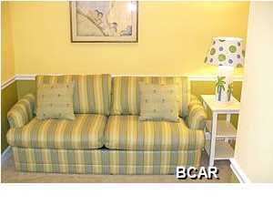 Seychelles Resort Condominium - Residential