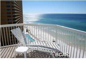 Seychelles Resort Condominium - Residential