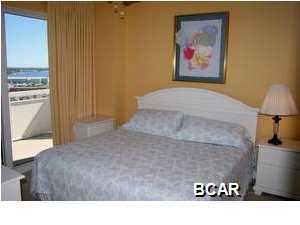 Seychelles Resort Condominium - Residential