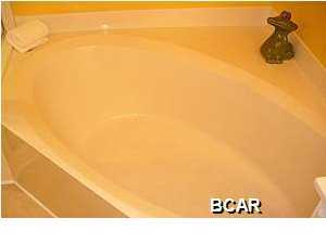 Seychelles Resort Condominium - Residential