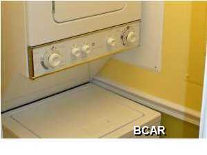 Seychelles Resort Condominium - Residential