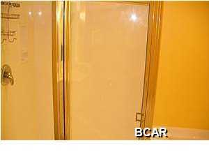 Seychelles Resort Condominium - Residential