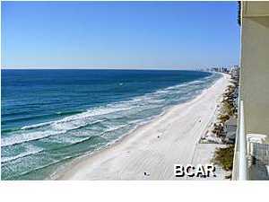 Seychelles Resort Condominium - Residential