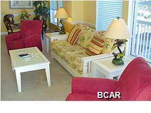 Seychelles Resort Condominium - Residential