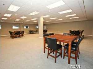 Seychelles Resort Condominium - Residential