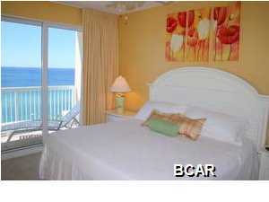 Seychelles Resort Condominium - Residential