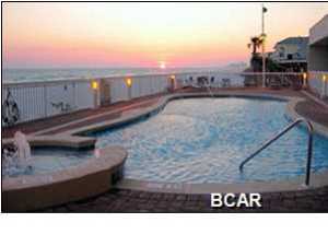 Seychelles Resort Condominium - Residential