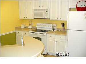 Seychelles Resort Condominium - Residential