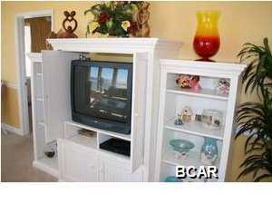 Seychelles Resort Condominium - Residential