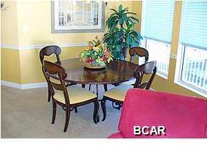 Seychelles Resort Condominium - Residential