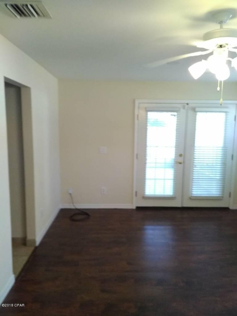 The Hammocks - Residential Lease