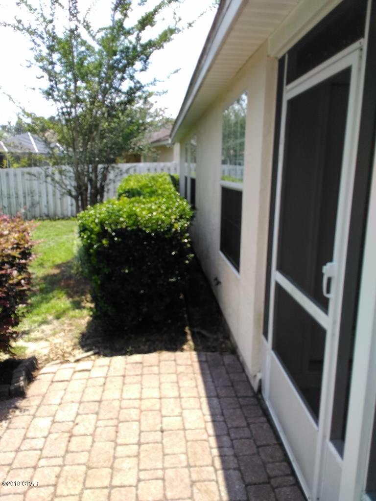 The Hammocks - Residential Lease