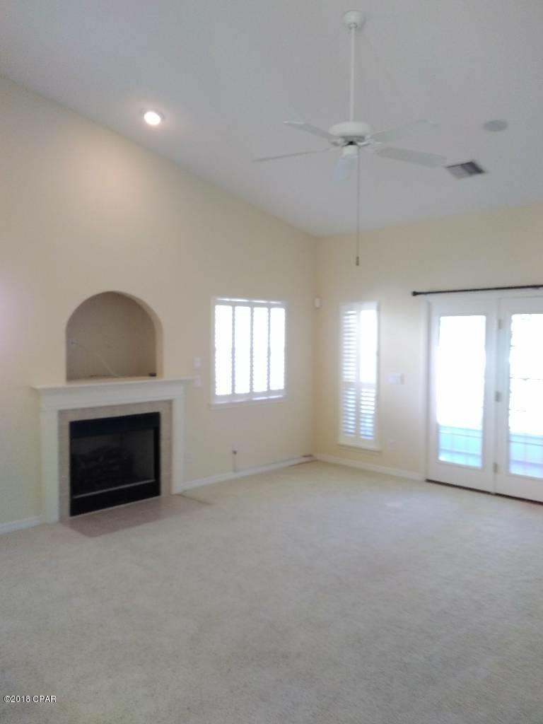 The Hammocks - Residential Lease