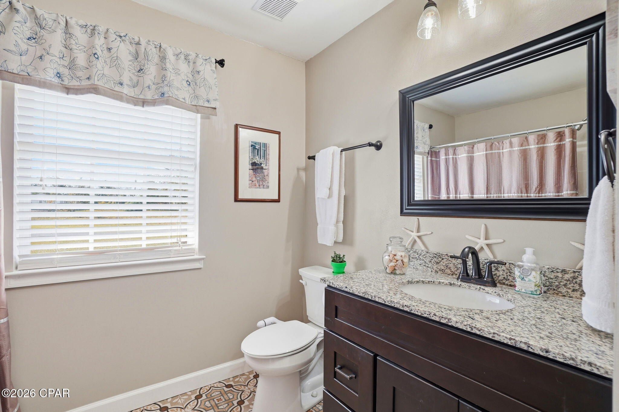 Lake Forest Estates - Residential