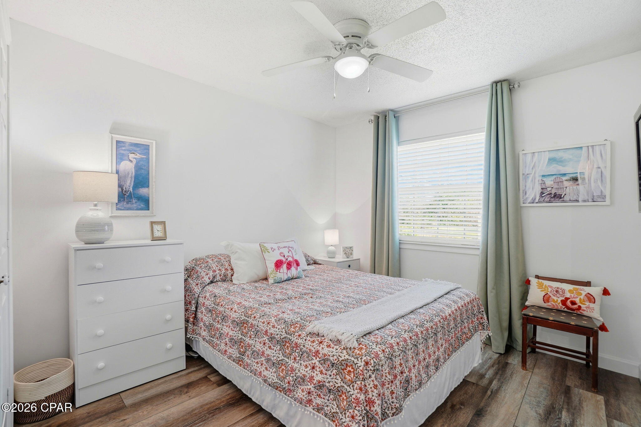 Lake Forest Estates - Residential