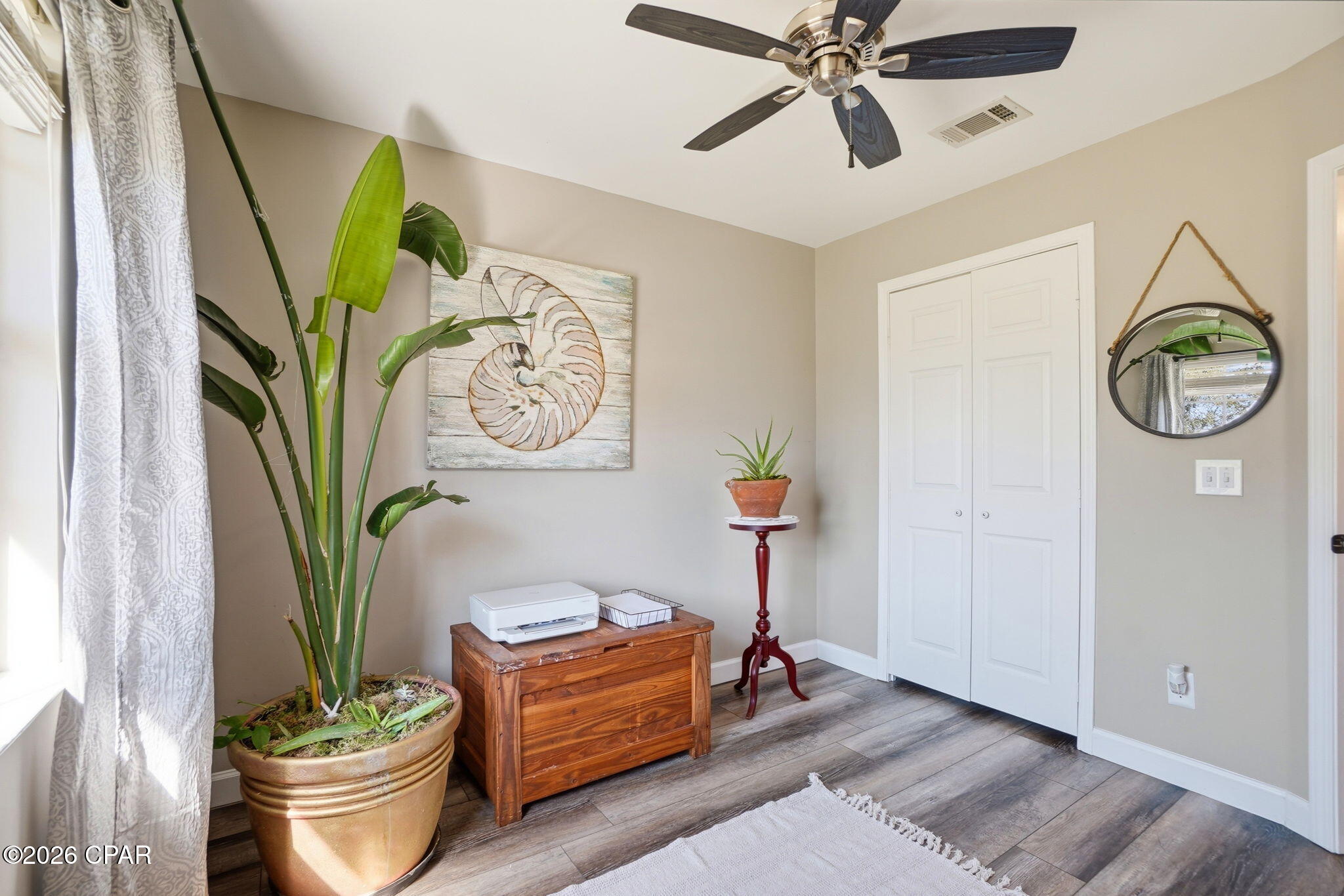 Lake Forest Estates - Residential