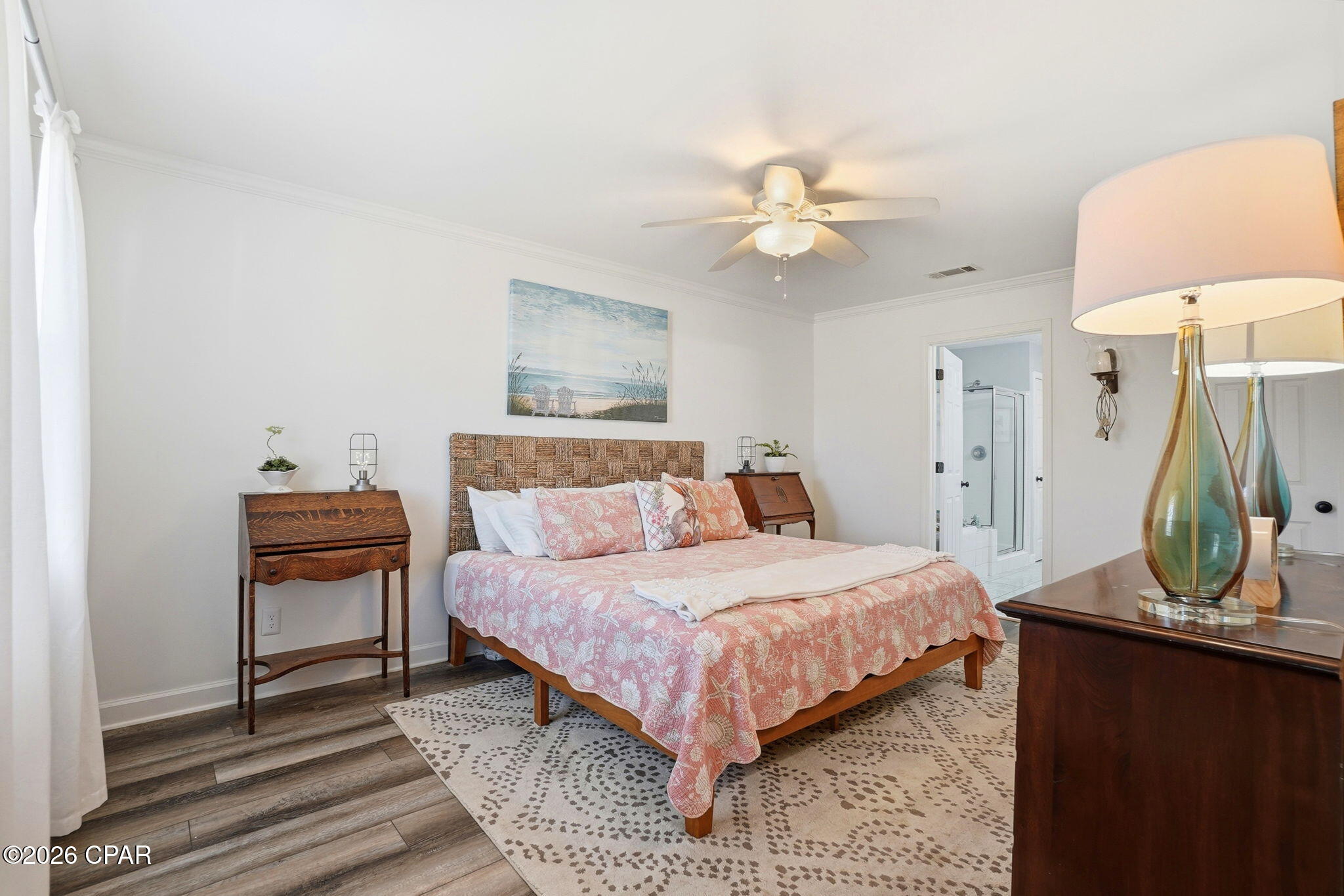 Lake Forest Estates - Residential