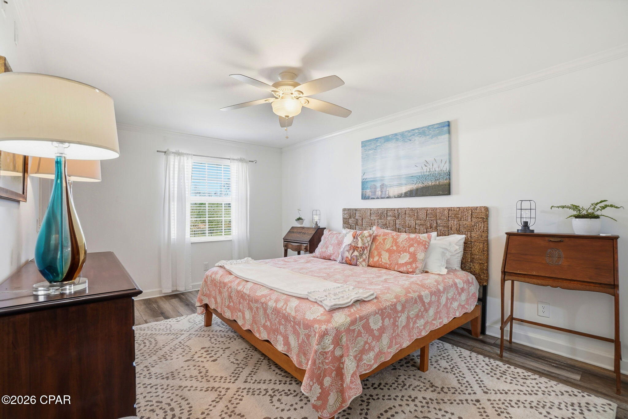 Lake Forest Estates - Residential