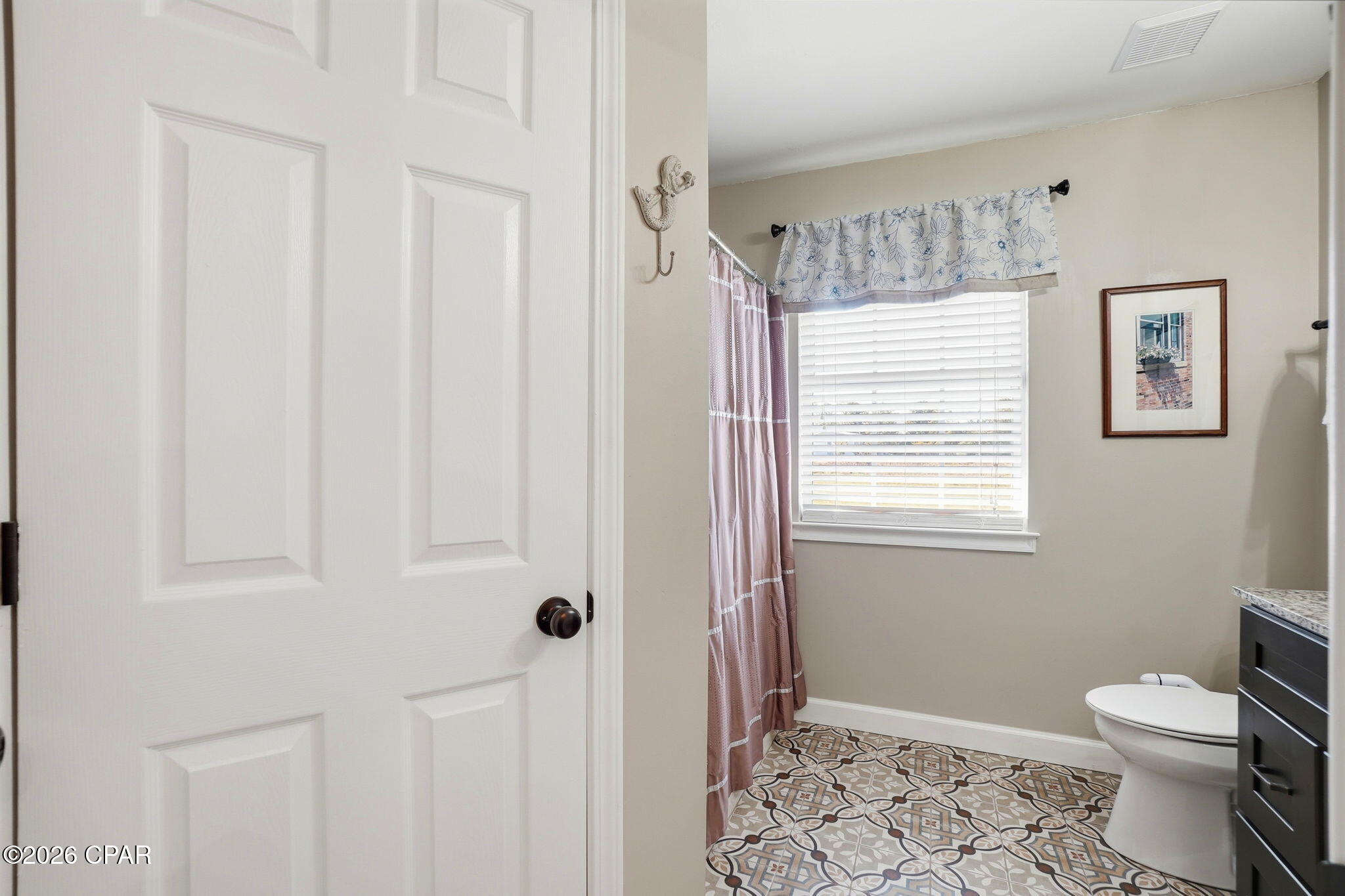 Lake Forest Estates - Residential